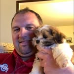 Scott Kirby - @coachscottkirby - Instagram