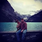 Scott Kirby - @scott.kirby.9 - Instagram