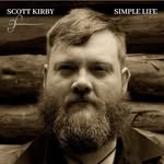 Scott Kirby - @scottkirbymusic - Instagram