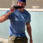 Scott Kirby - @scott.kirby.75 - Instagram