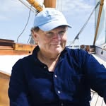 Scott Kirby - @scottkirbykeywest - Instagram