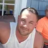 Scott Kirby - @scottkirby8 - TikTok
