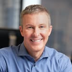 Scott Kirby - @scottkirby - Instagram