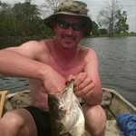 scott kirby - @scott.kirby - Instagram