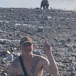 Scott Kirby - @scottkirby44 - Instagram