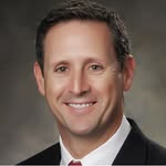 Scott Kirby MD - @scottkirbymd - Instagram