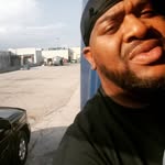 Scott Scirby Irby - @scirby1 - Instagram
