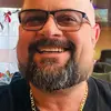 scott - @scottirby8 - TikTok