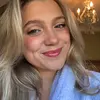 Scotti - @hairbyscotti - TikTok