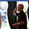 scottirby0 - @scottirby0 - TikTok
