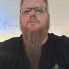 Irish72 - @scottirishhanson - TikTok