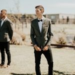 Irish Scott - @irish_scott - Instagram