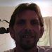 Scott Irish - Facebook