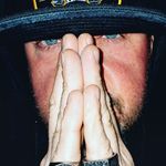 Scott Irish - @scottieirish79 - Instagram