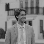 Scott Irish - @scott.irish - Instagram
