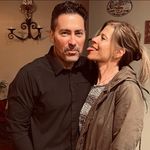 Scott Irish - @ibismojo34 - Instagram