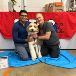 Scott Irish - @scott.irish.7 - Instagram