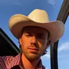 scott irish - @scott.irish - TikTok