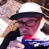 Scott IRISH - @skawty1 - TikTok