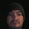 Scott Irish - @scott.irish1 - TikTok