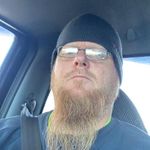 Scott Irish Hanson - @scott_irish_hanson - Instagram