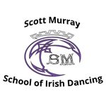 Scott Murray Irish Dance - @scottmurrayid - Instagram