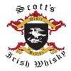 Scott's Irish Whisky - @scottsirish.whisky - TikTok