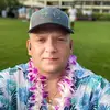 ☘️ScottyIrish☘️/G\ - @scottyirish - TikTok