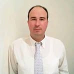 Mario Ironside scott  - Facebook