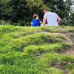 Scott Ironside - @scott.ironside.129 - Instagram