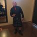 Scott Ironside - Facebook