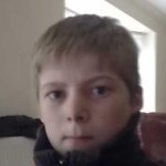 Scott ironside - @scottydotty12345 - Instagram