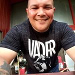 Scott Ironside - @scott.ironside.12979 - Instagram