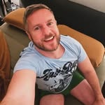 Scott Ironside - @scott_ironside22 - Instagram