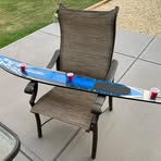 Scott Ironside - Facebook