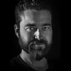 Scott Ironside - @scottironside0 - TikTok
