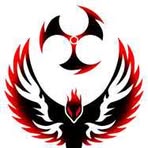 Scott Ironside - Facebook