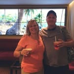 Scott Ironside - @scottironside2 - Instagram