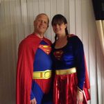Scott Ironside - @scott_ironside - Instagram