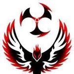 Scott Ironside - @scott.ironside.3 - Instagram