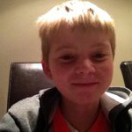 Scott - @scottironside - Instagram