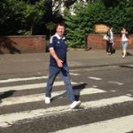 Scottie Ironside - @scottie164 - Instagram