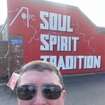 Scottie Ironside - @scottieironside - Instagram