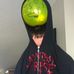 Scott Isaak - Facebook