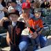 Scott Isaak - Facebook