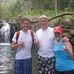 Scott Isaak - Facebook
