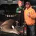 Scott Isaak - Facebook