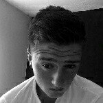 Scott Isaaks - @scottisaaks - Instagram