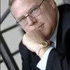 Scott G. Isaksen - Facebook