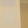 Scott Isaksen473 - @tikkytokky247 - TikTok